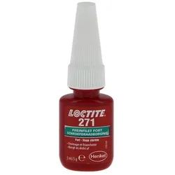 LOCTITE Gewindedichtstoff 587182