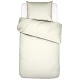 Essenza Minte oyster 155 x 220 cm + 80 x 80 cm
