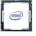 Fujitsu Xeon-Silver 4314 PY-CP62XJ