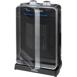 Eurom Safe-T-Heater 2000 W
