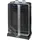 Eurom Safe-T-Heater 2000 W