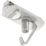 Nordlux Link Schienenadapter Stromschiene