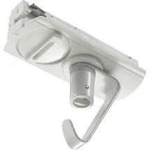 Nordlux Link Schienenadapter Stromschiene