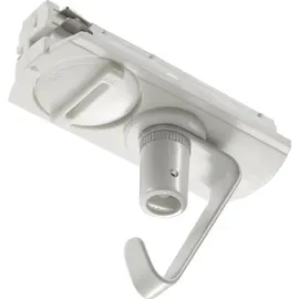 Nordlux Link Schienenadapter Stromschiene