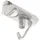 Nordlux Link Schienenadapter Stromschiene