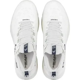 Head Racket Head Motion Pro 1.5 Padel Men WHBB