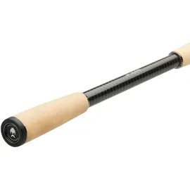 Westin W8 Powerstrike-T 2nd 2,40m XH 60-180g 2Sec Baitcastrute