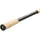 Westin W8 Powerstrike-T 2nd 2,40m XH 60-180g 2Sec Baitcastrute