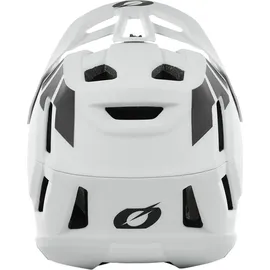 O'Neal SL1 Crest 58-62 cm Herren schwarz/weiß 2023