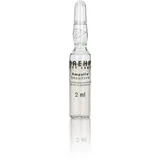 BAEHR BEAUTY CONCEPT Ampulle Sensitive 10x2 ml