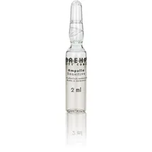 BAEHR BEAUTY CONCEPT Ampulle Sensitive 10x2 ml
