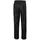 HELLY HANSEN Moss Pant Regenhose Schwarz XL