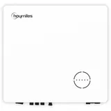 Hoymiles HYT-5000 HV 5kW Hybrid-Inverter 3-phasig