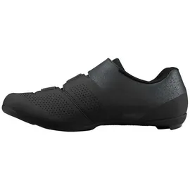 Shimano RC102W Schwarz 37