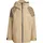 adidas Terrex Xperior Hybrid Primeknit Climaproof+ Jacke cardboard, (A5NT) XL