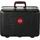 Parat Werkzeugkoffer Classic 34l schwarz 490 x 410 x 220 mm
