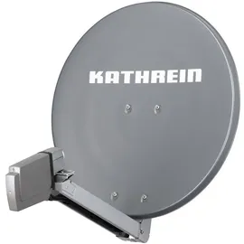 Kathrein CAS 80gr