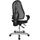 TOPSTAR Open Point SY Deluxe mit Armlehnen anthrazit