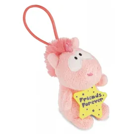 NICI 42730 Anhänger Einhorn Friends 8 cm,