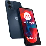 Motorola Moto G04s