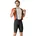 Bibshort XL