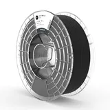 Extrudr FLEX Hard CF 1.75mm 0.5 kg black