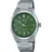 EFK-100D-3AER Edelstahl 43,5 mm