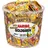 HARIBO Goldbären Minibeutel Fruchtgummi, 100 St.