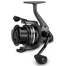 Matrix FOX Ethos XR 3000 Reel