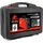 Stayer Potenza TIG 170 HF (170A)