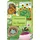 Usborne Verlag Schnapp und weg! Im Garten