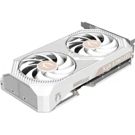 Zotac GeForce RTX 5060 Twin Edge OC White 8 GB GDDR7