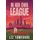 Hodder And Stoughton In Her Own League