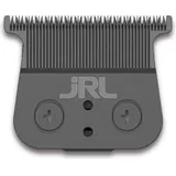 JRL PROFESSIONAL EZ-GAP Klinge Fresh Fade 2020T-B Onyx Klingen