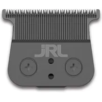 JRL PROFESSIONAL EZ-GAP Klinge Fresh Fade 2020T-B Onyx Klingen