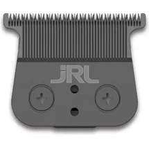 JRL PROFESSIONAL EZ-GAP Klinge Fresh Fade 2020T-B Onyx Klingen