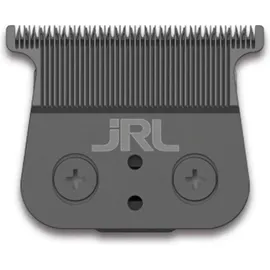 JRL PROFESSIONAL EZ-GAP Klinge Fresh Fade 2020T-B Onyx Klingen