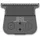 JRL PROFESSIONAL EZ-GAP Klinge Fresh Fade 2020T-B Onyx Klingen