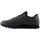 New Balance 500 Classic Herren black 44,5