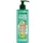 Garnier Fructis Grow Strong 10in1 Leave-In Creme 400 ml