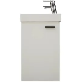 Stella Trading XORA Gästebad AMY