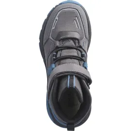 Ricosta Boots grau 31