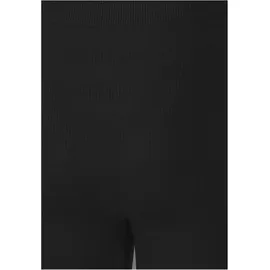 ZigZag Gualala V2 Seamless Skiunterwäsche-Set Kinder 1001 - black 14/16 164-176,