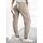 VENICE BEACH Jogginghose Damen beige Gr.40