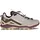 Lowa Maddox Pro GTX Low Damen Desert / Old Rose 39,5