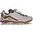 Damen Desert / Old Rose 39,5