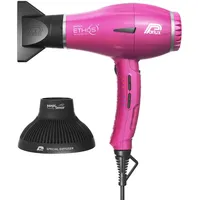 Parlux Ethos fuchsia