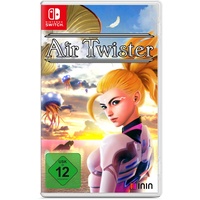 Air Twister (Switch)