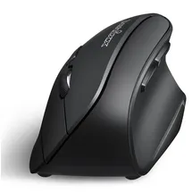 Perixx PERIMICE-804 Ergonomische Bluetooth Maus (11582)