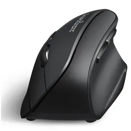 Perixx PERIMICE-804 Ergonomische Bluetooth Maus (11582)